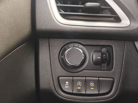 Chevrolet Spark, 2018 — сүрөт 10