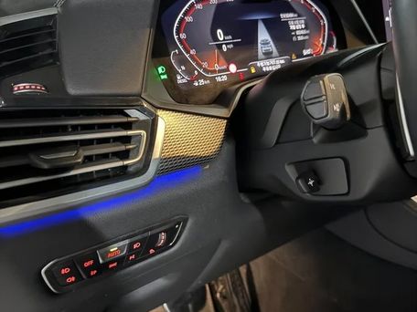 BMW X5, 2020 — сүрөт 8