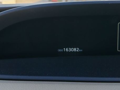 Toyota Prius, 2017 — сүрөт 8