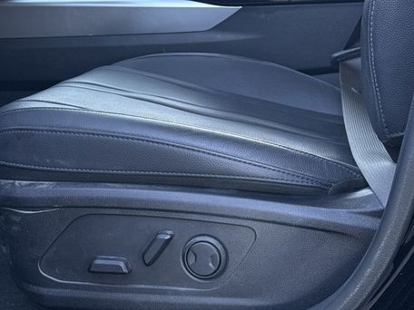 Kia K8, 2021 — 照片 15