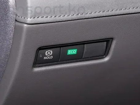 Nissan Altima, 2026 — фото 12