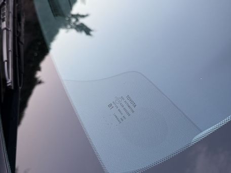 Toyota Camry, 2018 — фото 18