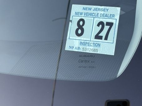 Subaru Outback, 2022 — photo 14