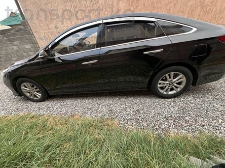 Kia K3, 2019 — сүрөт 5