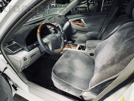 Toyota Camry, 2010 — сүрөт 10