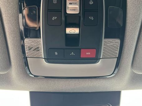 Hyundai Palisade, 2022 — сүрөт 7