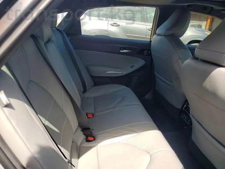 Toyota Avalon, 2020 — сүрөт 10