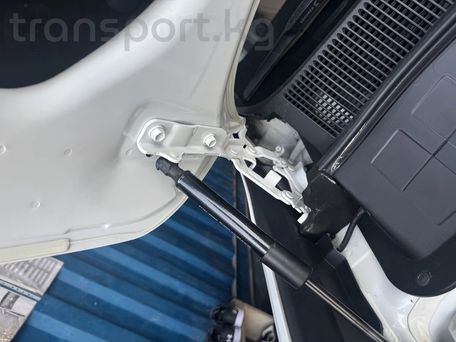 Kia Sorento, 2018 — сүрөт 10