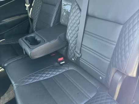 Kia Sorento, 2019 — photo 9