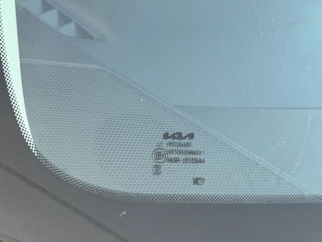Kia Sorento, 2021 — 照片 11