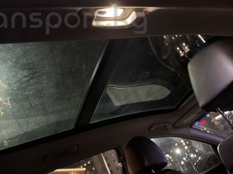 Kia Sportage, 2016 — photo 10