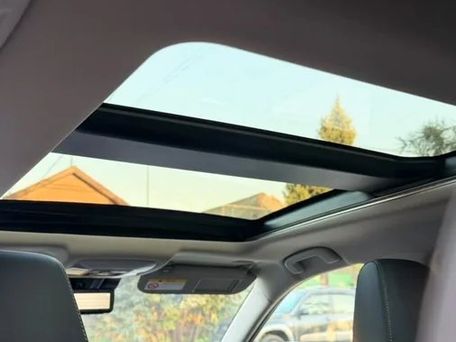 Toyota RAV4, 2021 — 照片 6