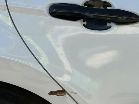 Toyota Camry, 2019 — photo 13