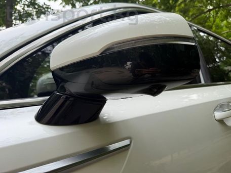 Kia Sorento, 2020 — 照片 14
