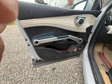 BYD Song Plus, 2022 — photo 9