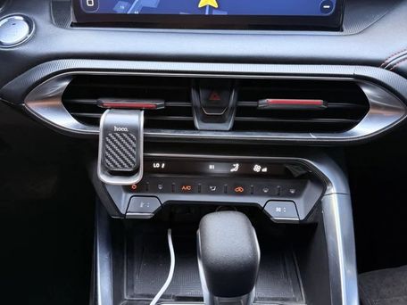 Kia K3, 2023 — 照片 11