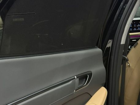 Hyundai Sonata, 2020 — сүрөт 13
