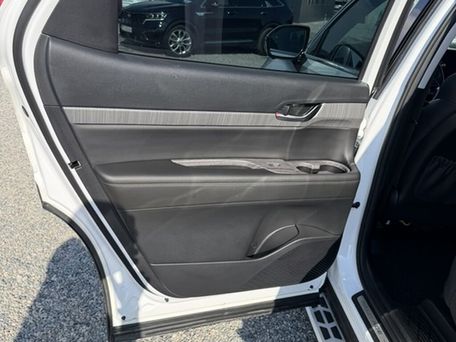 Hyundai Palisade, 2023 — photo 15