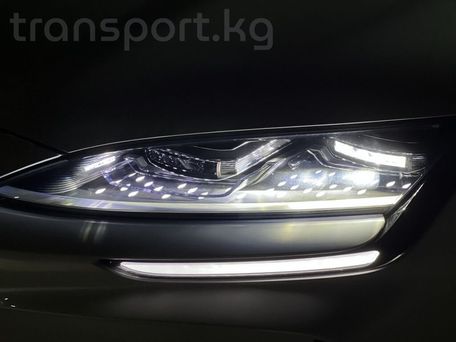 BYD Song Plus, 2024 — сүрөт 12