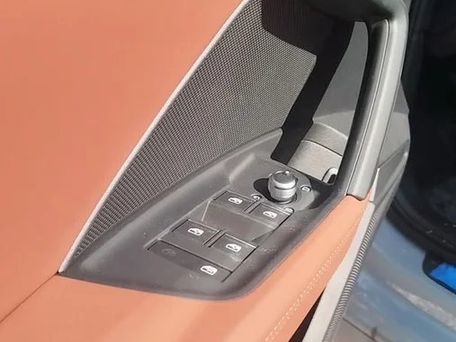 Audi A3, 2026 — сүрөт 5