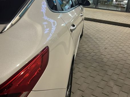 Kia K5, 2018 — photo 6