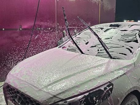 Hyundai Sonata, 2020 — photo 4