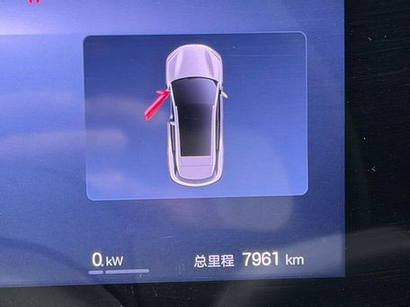 BYD Song Plus, 2025 — photo 9