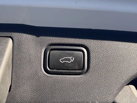 Kia Sorento, 2020 — фото 9