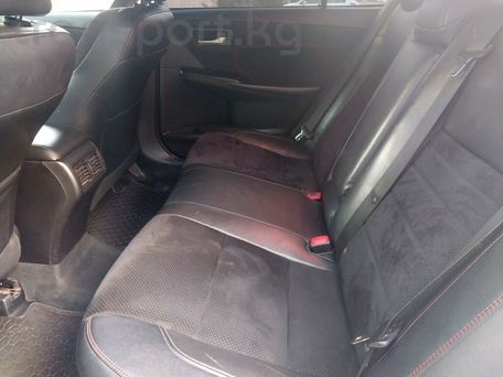 Toyota Camry, 2016 — сүрөт 12