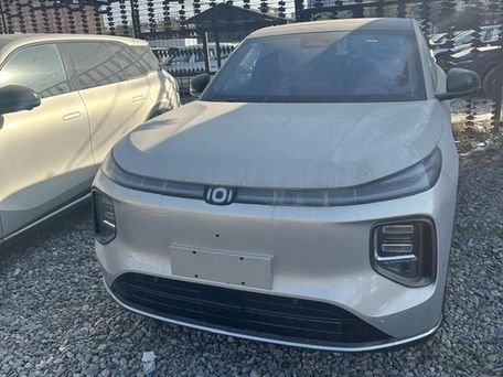 Toyota Camry, 2026 — photo 11