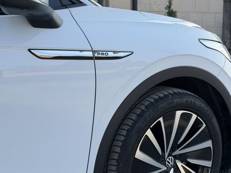 Volkswagen ID.4, 2023 — сүрөт 2