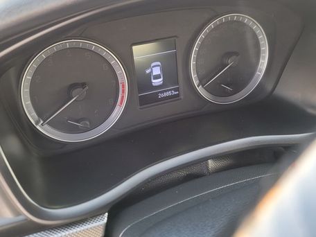 Hyundai Sonata, 2021 — сүрөт 6