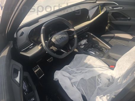 Audi Q5, 2026 — photo 5