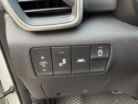 Kia Sportage, 2019 — photo 17