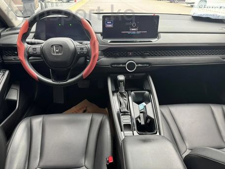 Honda Accord, 2024 — сүрөт 9