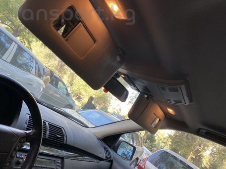 BMW X5, 2005 — сүрөт 17