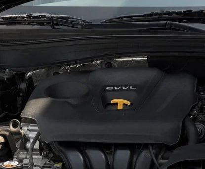 Kia K5, 2019 — сүрөт 8