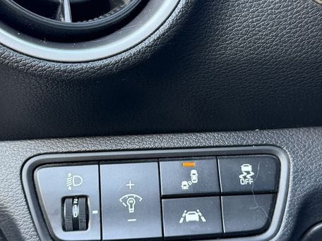 Kia K3, 2018 — сүрөт 8