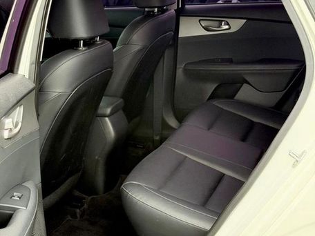 Kia K3, 2019 — сүрөт 8