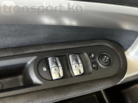 Mini Countryman, 2021 — сүрөт 6