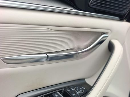 BYD Song Plus, 2024 — photo 10