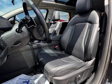 Kia Sportage, 2023 — сүрөт 5