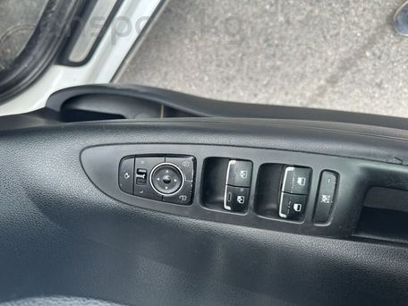Hyundai Grandeur, 2018 — photo 6