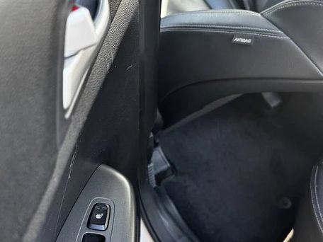 Kia Sportage, 2019 — сүрөт 10
