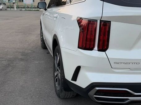 Kia Sorento, 2023 — сүрөт 3