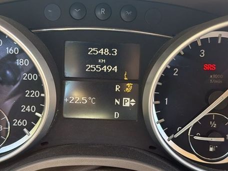 Mercedes-Benz GL-Класс, 2010 — сүрөт 5