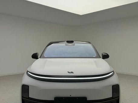 Li Auto (Lixiang) L7, 2023 — 照片 3