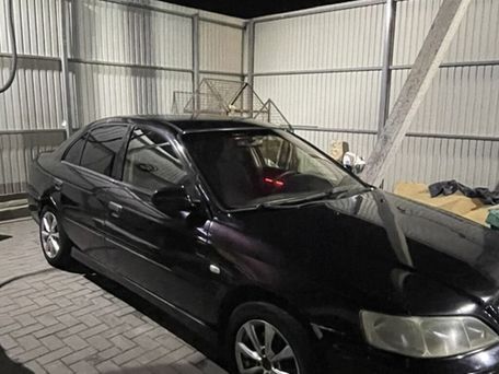 Honda Accord, 1999