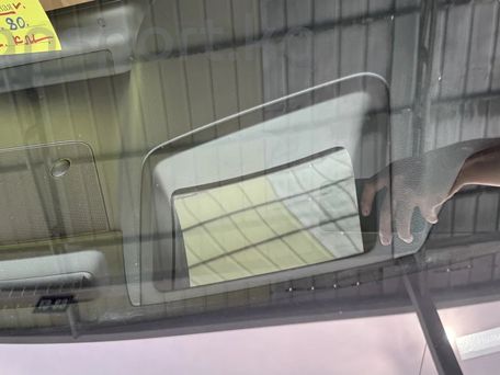 Kia Sorento, 2020 — photo 9
