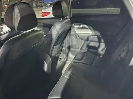 Kia Niro, 2018 — photo 6
